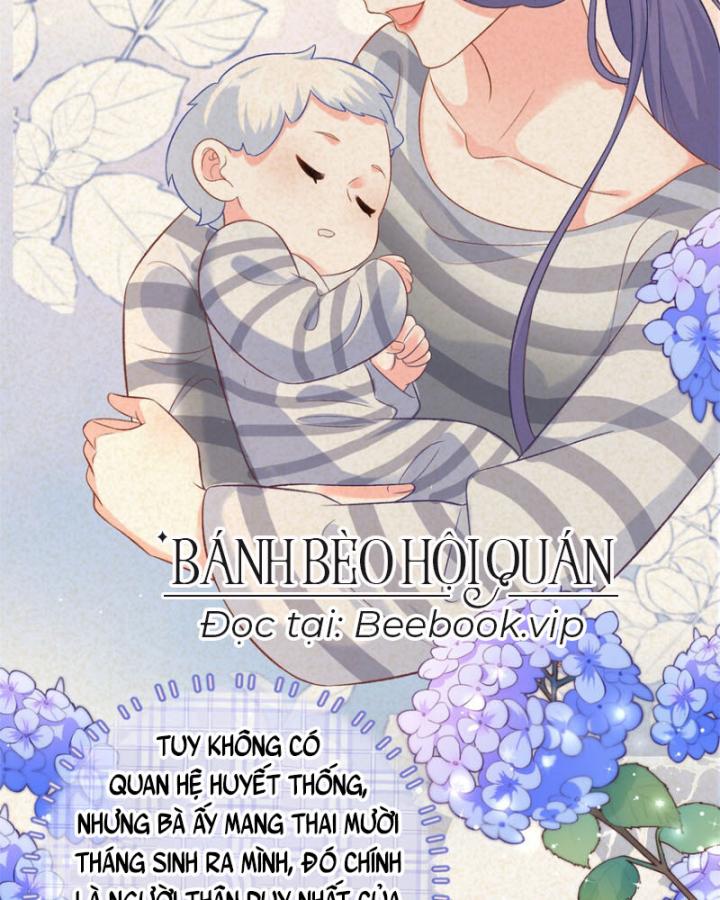 Bé Rồng Đột Kích! Mami Vừa Cay Vừa Độc Chapter 71 - 52