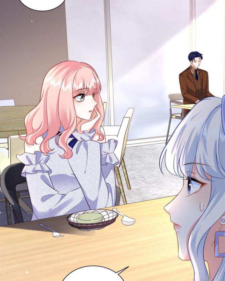 Bé Rồng Đột Kích! Mami Vừa Cay Vừa Độc Chapter 71 - 7