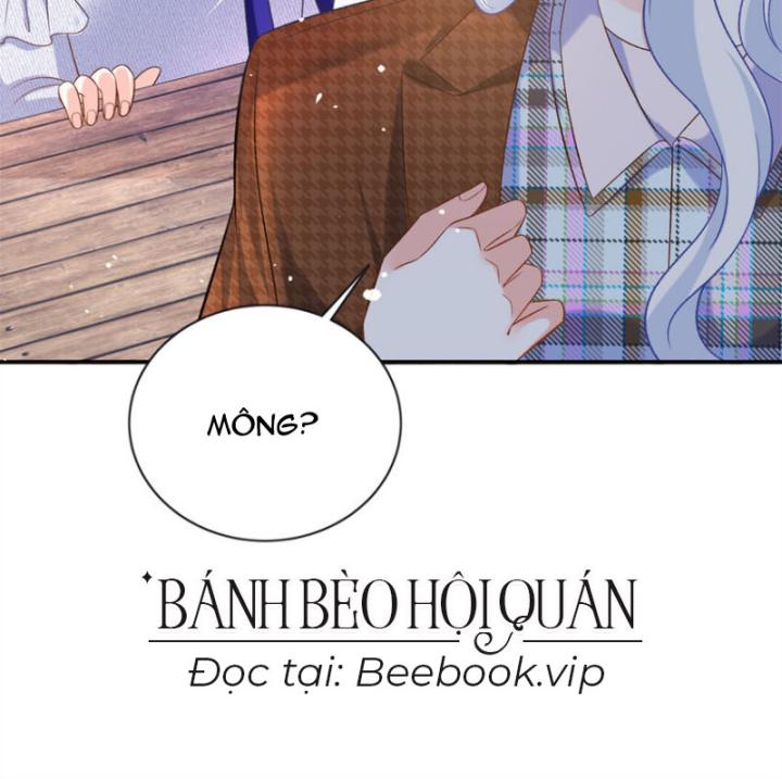 Bé Rồng Đột Kích! Mami Vừa Cay Vừa Độc Chapter 71 - 61