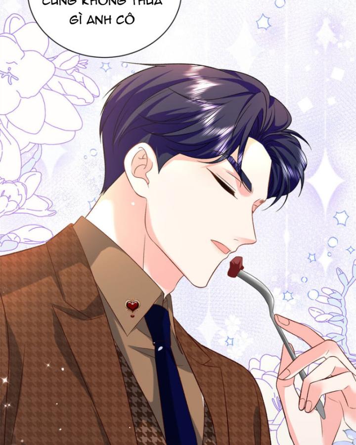 Bé Rồng Đột Kích! Mami Vừa Cay Vừa Độc Chapter 71 - 10