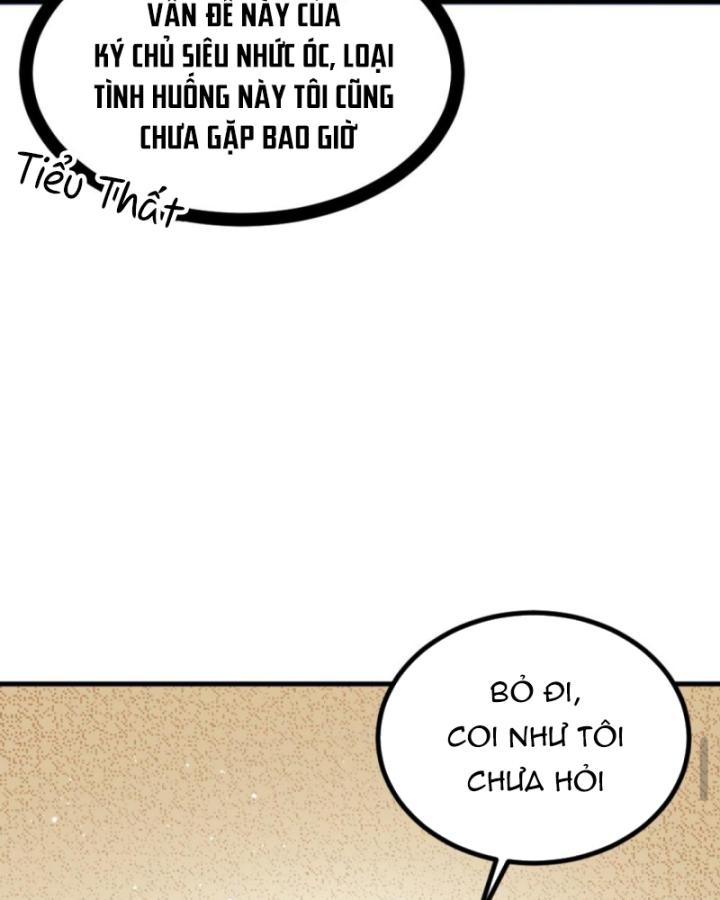 Bắt Ta Làm Cung Nữ? Ta Liền Cho Bạo Quân Quỳ Ván Giặt Đồ!!!! Chapter 297 - Trang 2