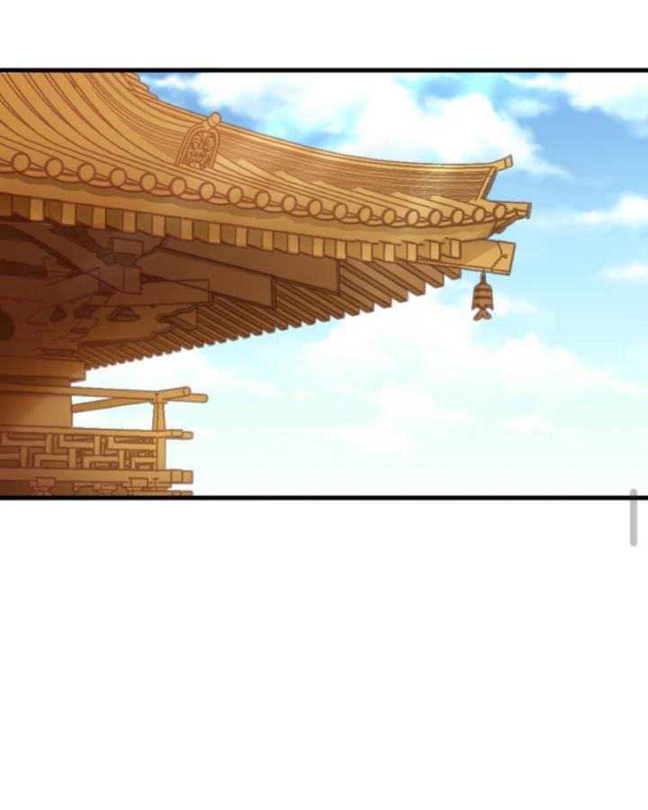 Bắt Ta Làm Cung Nữ? Ta Liền Cho Bạo Quân Quỳ Ván Giặt Đồ!!!! Chapter 297 - Trang 2