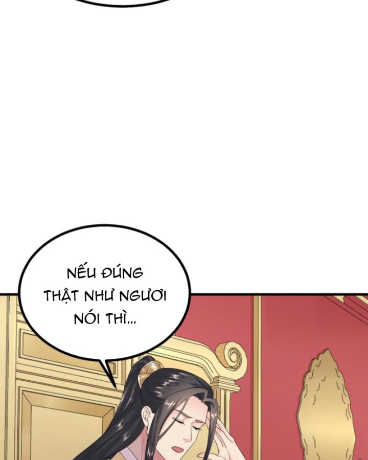 Bắt Ta Làm Cung Nữ? Ta Liền Cho Bạo Quân Quỳ Ván Giặt Đồ!!!! Chapter 297 - Trang 2