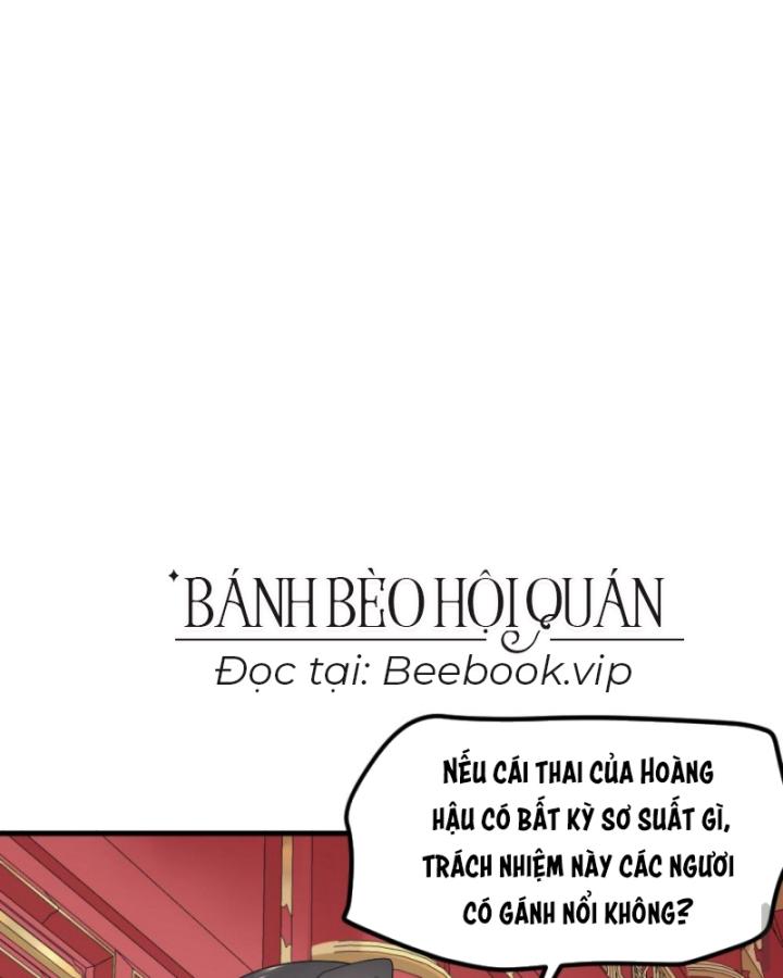 Bắt Ta Làm Cung Nữ? Ta Liền Cho Bạo Quân Quỳ Ván Giặt Đồ!!!! Chapter 297 - Trang 2