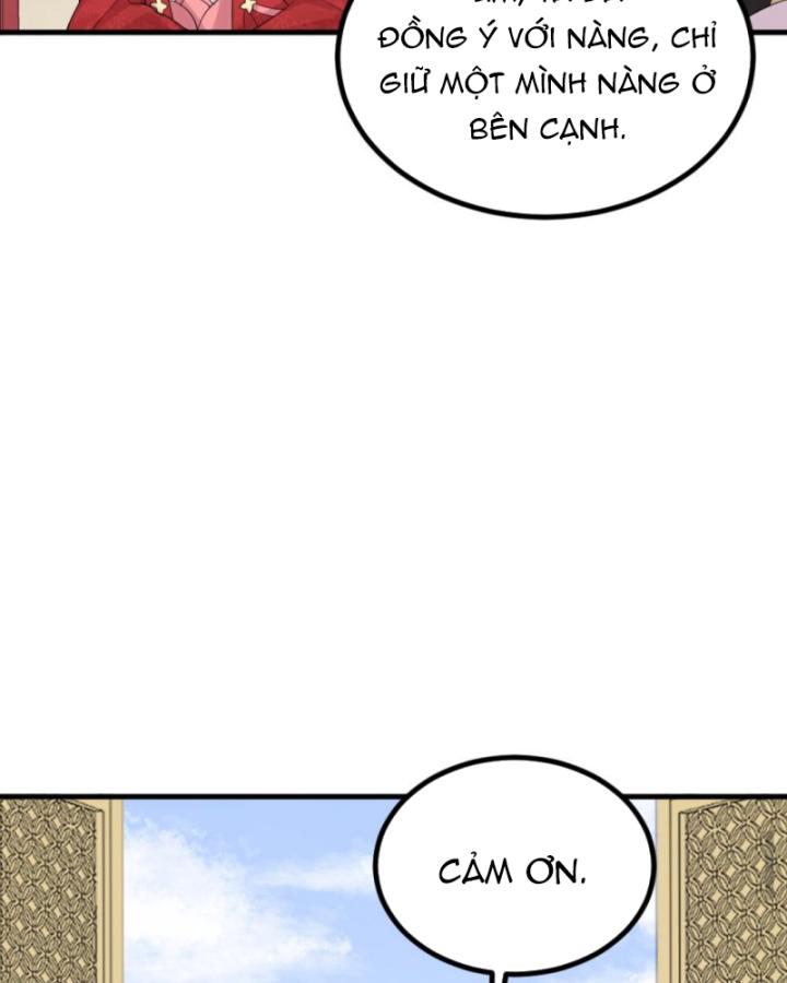Bắt Ta Làm Cung Nữ? Ta Liền Cho Bạo Quân Quỳ Ván Giặt Đồ!!!! Chapter 297 - Trang 2