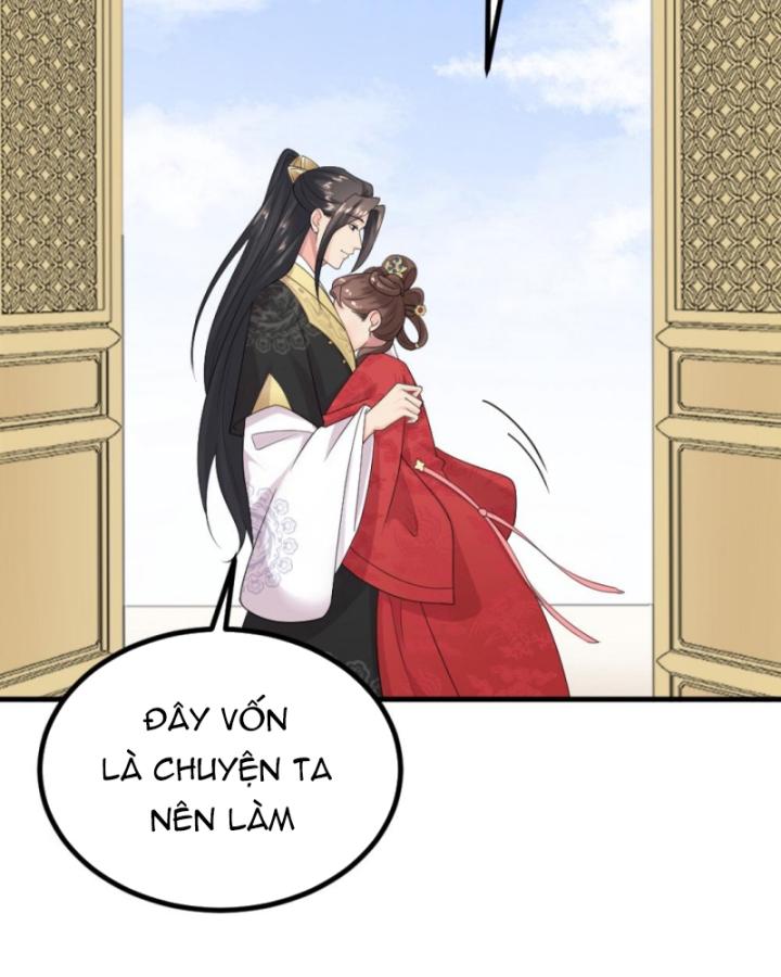 Bắt Ta Làm Cung Nữ? Ta Liền Cho Bạo Quân Quỳ Ván Giặt Đồ!!!! Chapter 297 - Trang 2