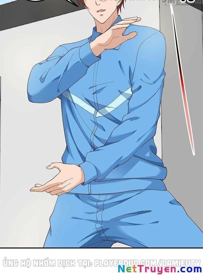 Tu Tiên Trở Về Tại Vườn Trường Chapter 148 - 3