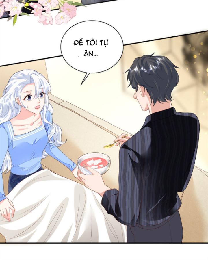 Bé Rồng Đột Kích! Mami Vừa Cay Vừa Độc Chapter 72 - 13