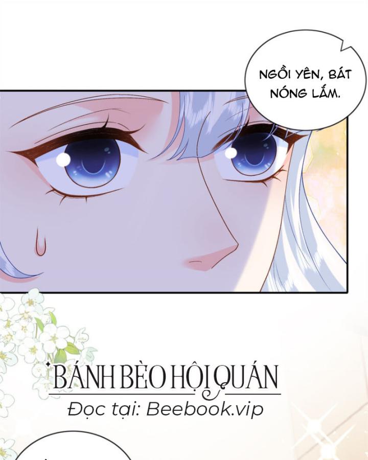 Bé Rồng Đột Kích! Mami Vừa Cay Vừa Độc Chapter 72 - 14