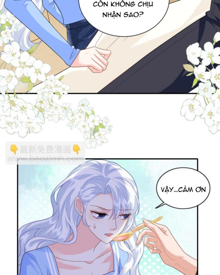 Bé Rồng Đột Kích! Mami Vừa Cay Vừa Độc Chapter 72 - 16