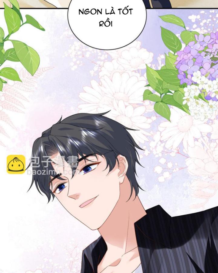 Bé Rồng Đột Kích! Mami Vừa Cay Vừa Độc Chapter 72 - 18