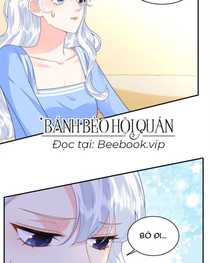 Bé Rồng Đột Kích! Mami Vừa Cay Vừa Độc Chapter 72 - 20