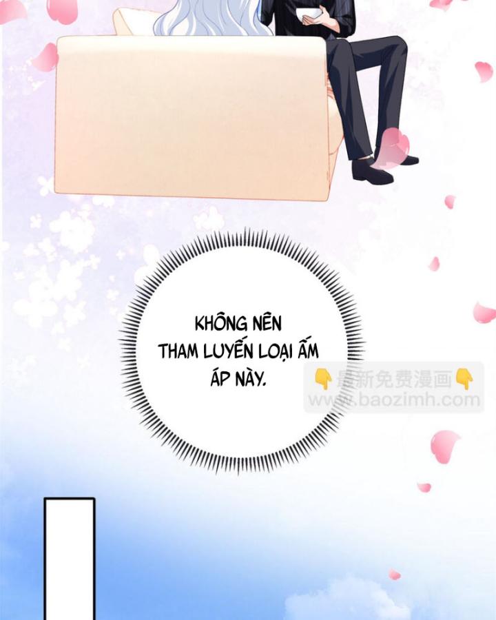 Bé Rồng Đột Kích! Mami Vừa Cay Vừa Độc Chapter 72 - 22