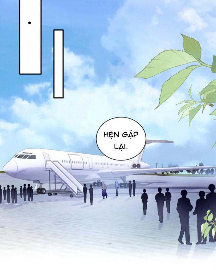 Bé Rồng Đột Kích! Mami Vừa Cay Vừa Độc Chapter 72 - 23