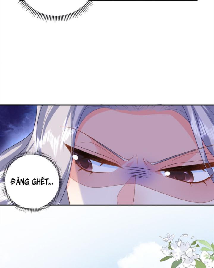 Bé Rồng Đột Kích! Mami Vừa Cay Vừa Độc Chapter 72 - 26
