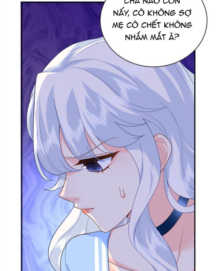 Bé Rồng Đột Kích! Mami Vừa Cay Vừa Độc Chapter 72 - 31