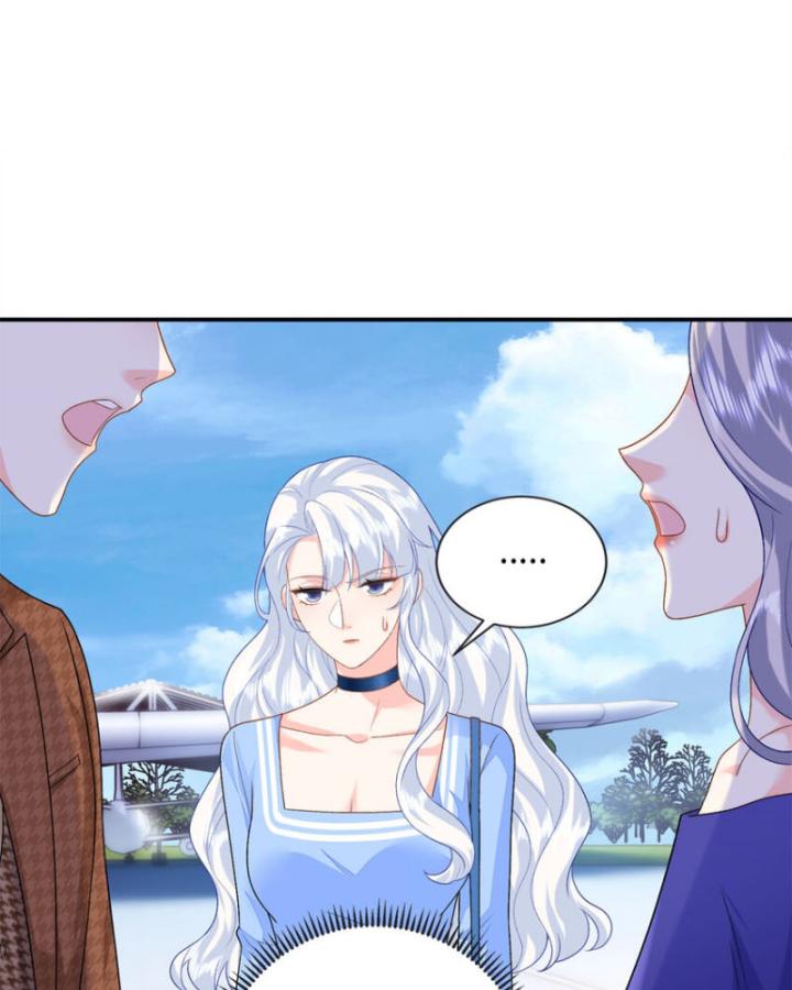 Bé Rồng Đột Kích! Mami Vừa Cay Vừa Độc Chapter 72 - 38