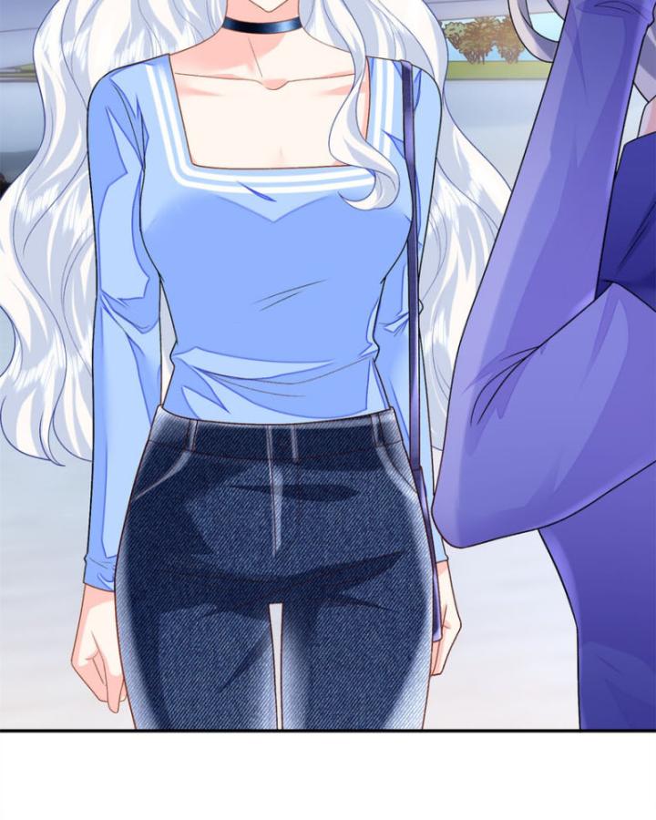 Bé Rồng Đột Kích! Mami Vừa Cay Vừa Độc Chapter 72 - 43