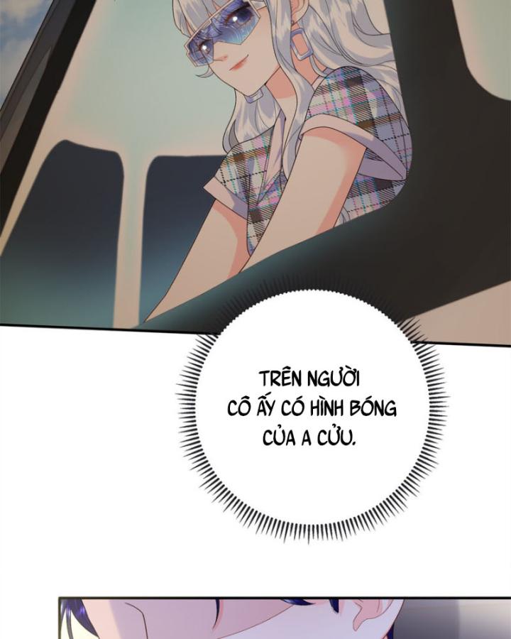 Bé Rồng Đột Kích! Mami Vừa Cay Vừa Độc Chapter 72 - 47