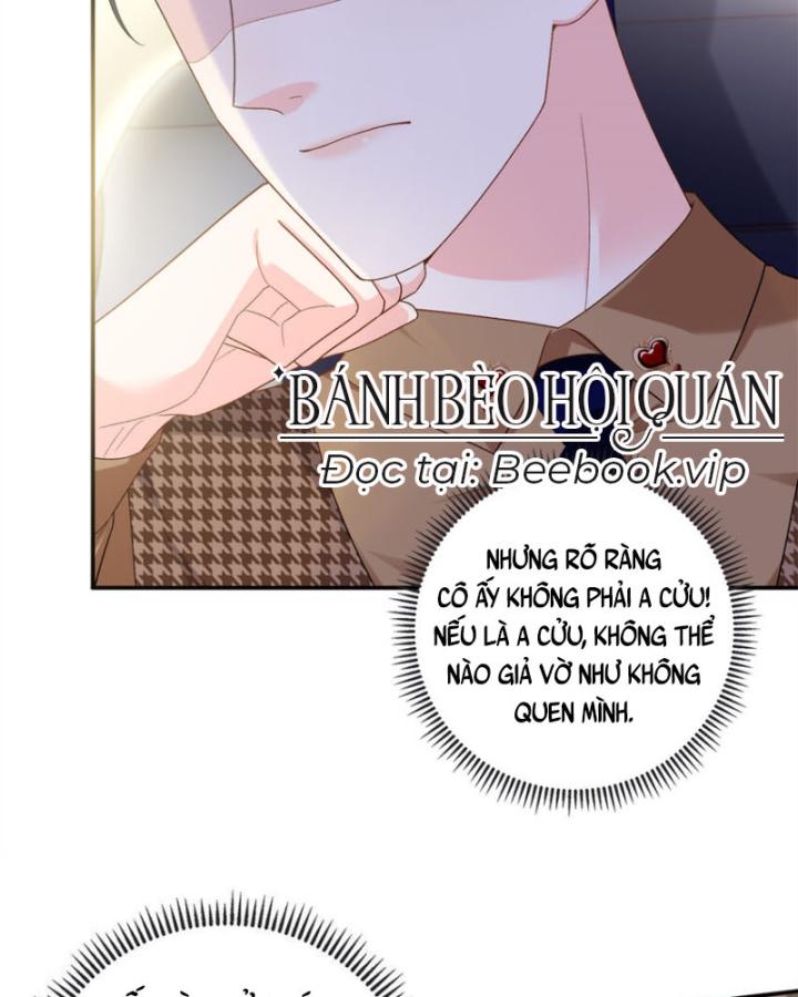 Bé Rồng Đột Kích! Mami Vừa Cay Vừa Độc Chapter 72 - 48