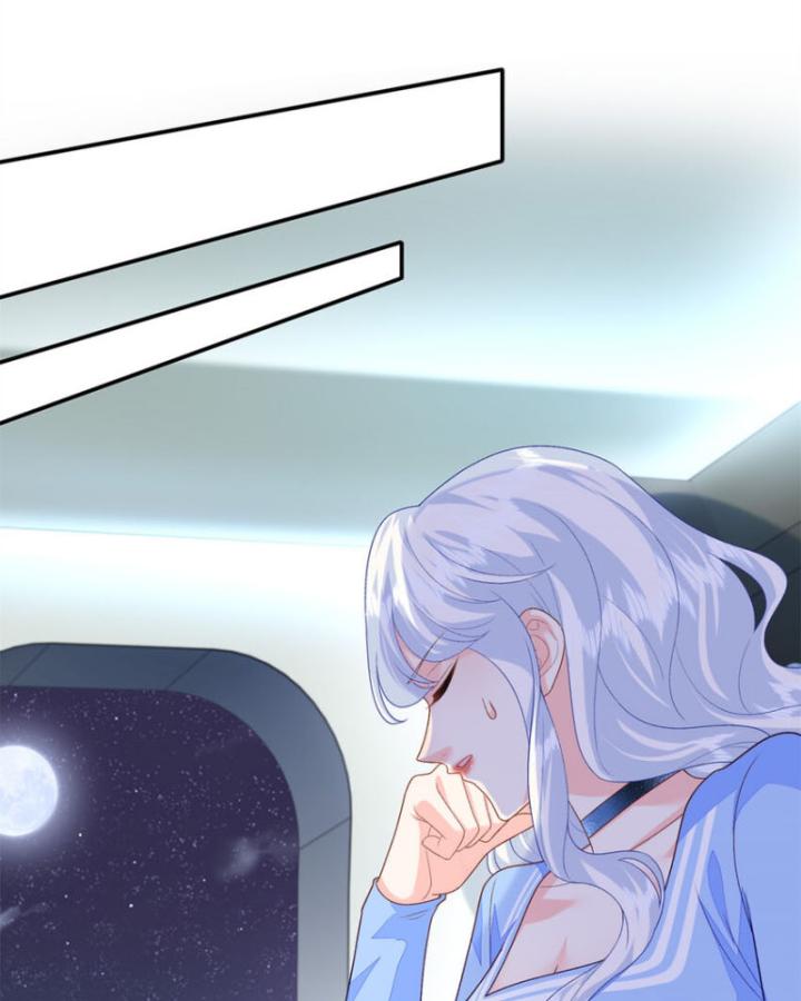 Bé Rồng Đột Kích! Mami Vừa Cay Vừa Độc Chapter 72 - 56
