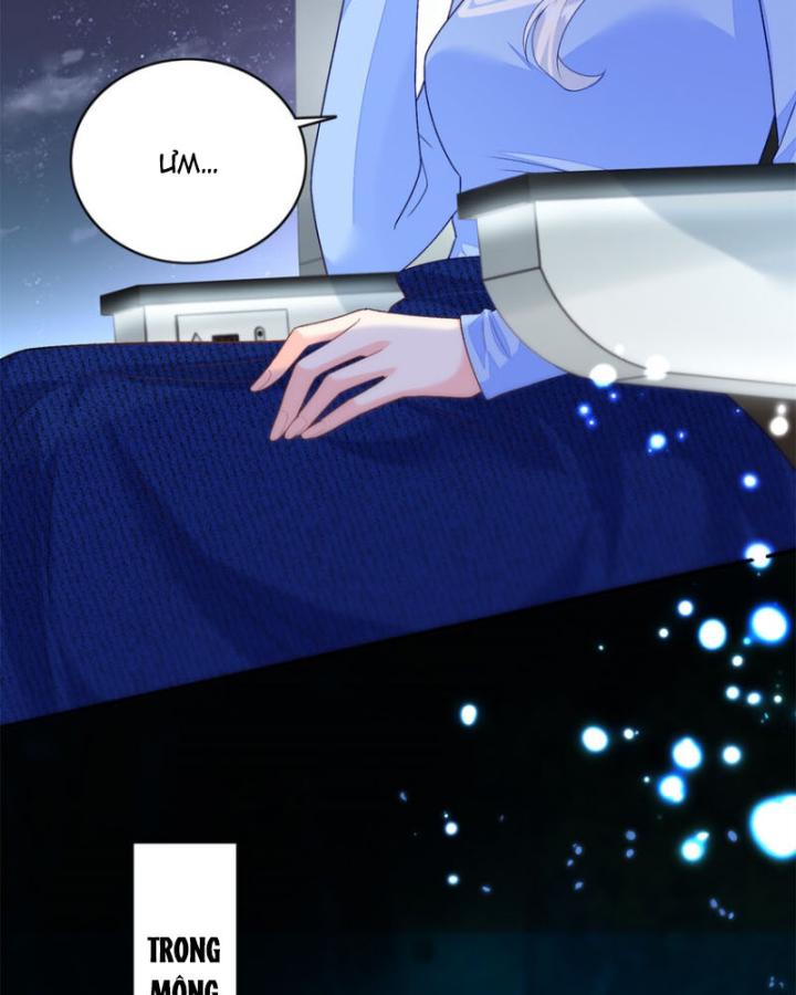 Bé Rồng Đột Kích! Mami Vừa Cay Vừa Độc Chapter 72 - 57