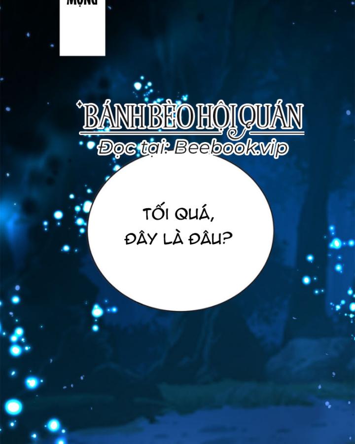 Bé Rồng Đột Kích! Mami Vừa Cay Vừa Độc Chapter 72 - 58