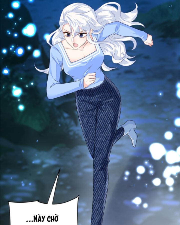 Bé Rồng Đột Kích! Mami Vừa Cay Vừa Độc Chapter 72 - 59