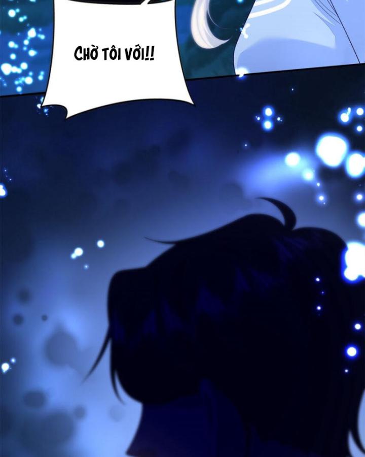Bé Rồng Đột Kích! Mami Vừa Cay Vừa Độc Chapter 72 - 61