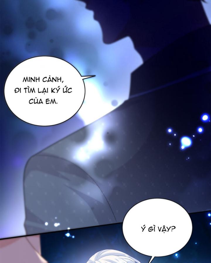 Bé Rồng Đột Kích! Mami Vừa Cay Vừa Độc Chapter 72 - 62