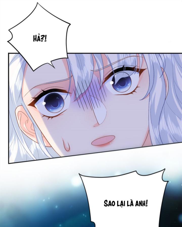 Bé Rồng Đột Kích! Mami Vừa Cay Vừa Độc Chapter 72 - 64