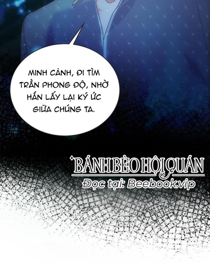 Bé Rồng Đột Kích! Mami Vừa Cay Vừa Độc Chapter 72 - 66