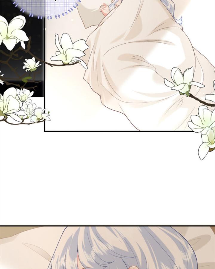Bé Rồng Đột Kích! Mami Vừa Cay Vừa Độc Chapter 72 - 8