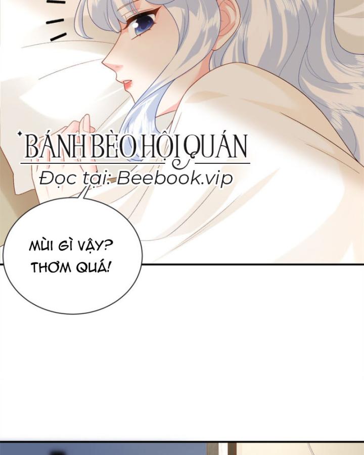 Bé Rồng Đột Kích! Mami Vừa Cay Vừa Độc Chapter 72 - 9