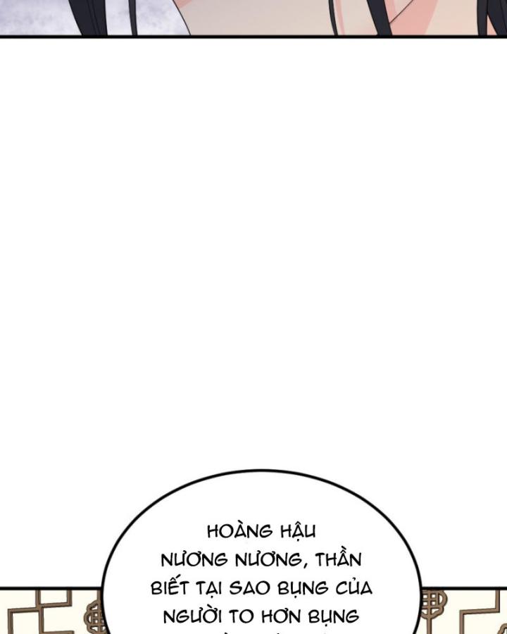Bắt Ta Làm Cung Nữ? Ta Liền Cho Bạo Quân Quỳ Ván Giặt Đồ!!!! Chapter 298 - Trang 2