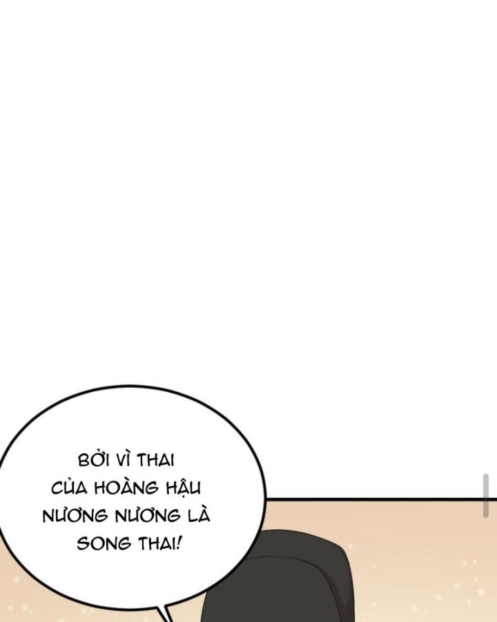 Bắt Ta Làm Cung Nữ? Ta Liền Cho Bạo Quân Quỳ Ván Giặt Đồ!!!! Chapter 298 - Trang 2
