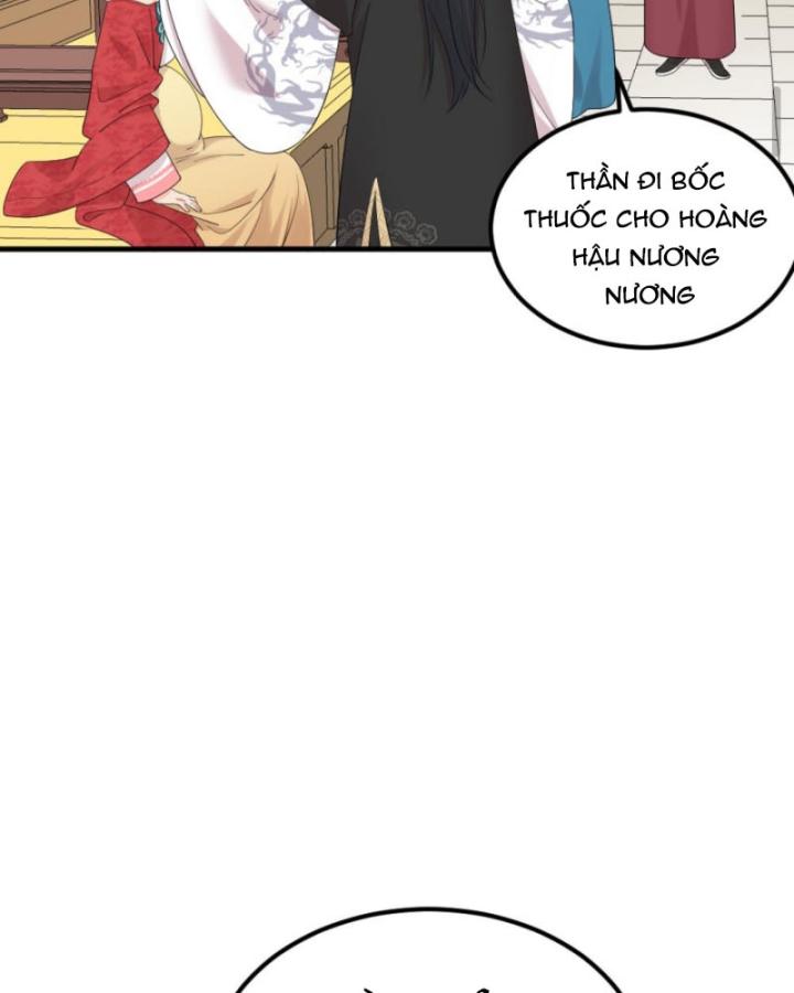 Bắt Ta Làm Cung Nữ? Ta Liền Cho Bạo Quân Quỳ Ván Giặt Đồ!!!! Chapter 298 - Trang 2