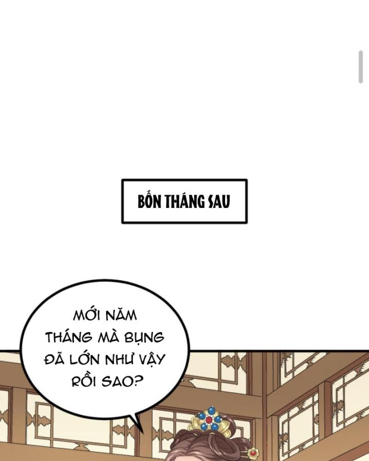 Bắt Ta Làm Cung Nữ? Ta Liền Cho Bạo Quân Quỳ Ván Giặt Đồ!!!! Chapter 298 - Trang 2
