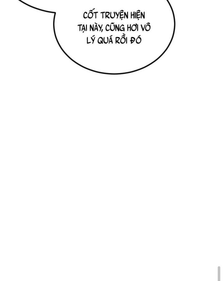 Bắt Ta Làm Cung Nữ? Ta Liền Cho Bạo Quân Quỳ Ván Giặt Đồ!!!! Chapter 298 - Trang 2