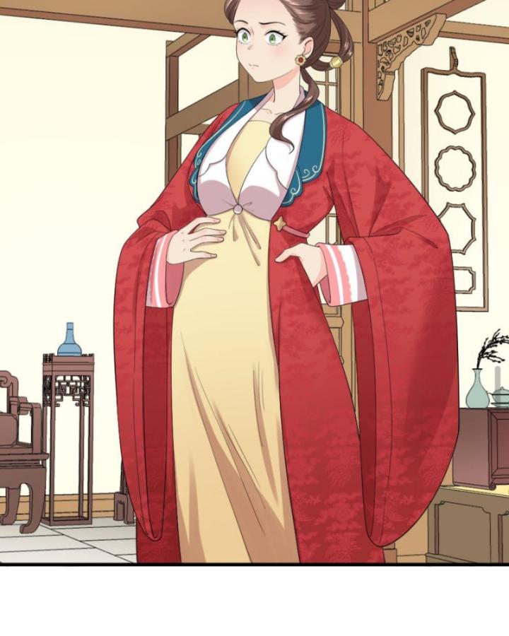 Bắt Ta Làm Cung Nữ? Ta Liền Cho Bạo Quân Quỳ Ván Giặt Đồ!!!! Chapter 298 - Trang 2