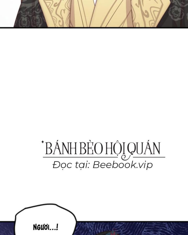 Bắt Ta Làm Cung Nữ? Ta Liền Cho Bạo Quân Quỳ Ván Giặt Đồ!!!! Chapter 298 - Trang 2
