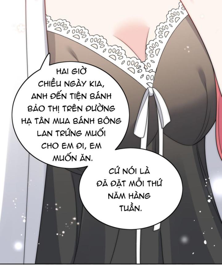 Khom Lưng Chapter 67 - Trang 2