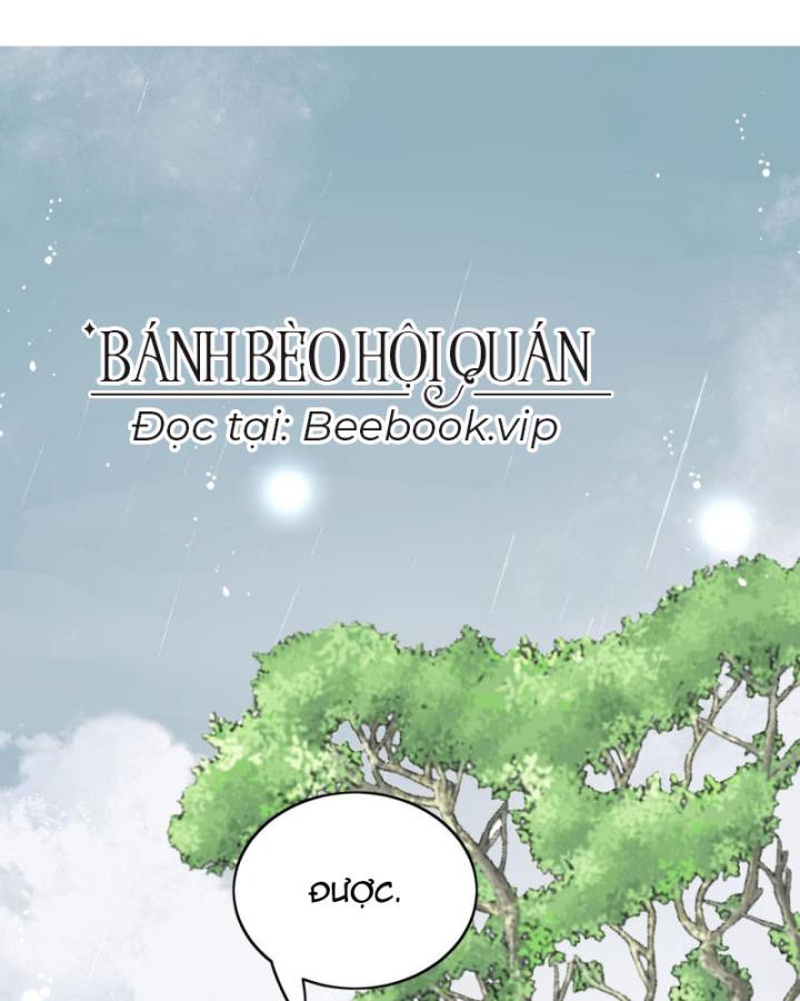 Khom Lưng Chapter 67 - Trang 2