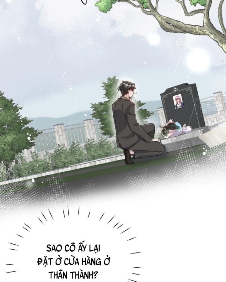 Khom Lưng Chapter 67 - Trang 2