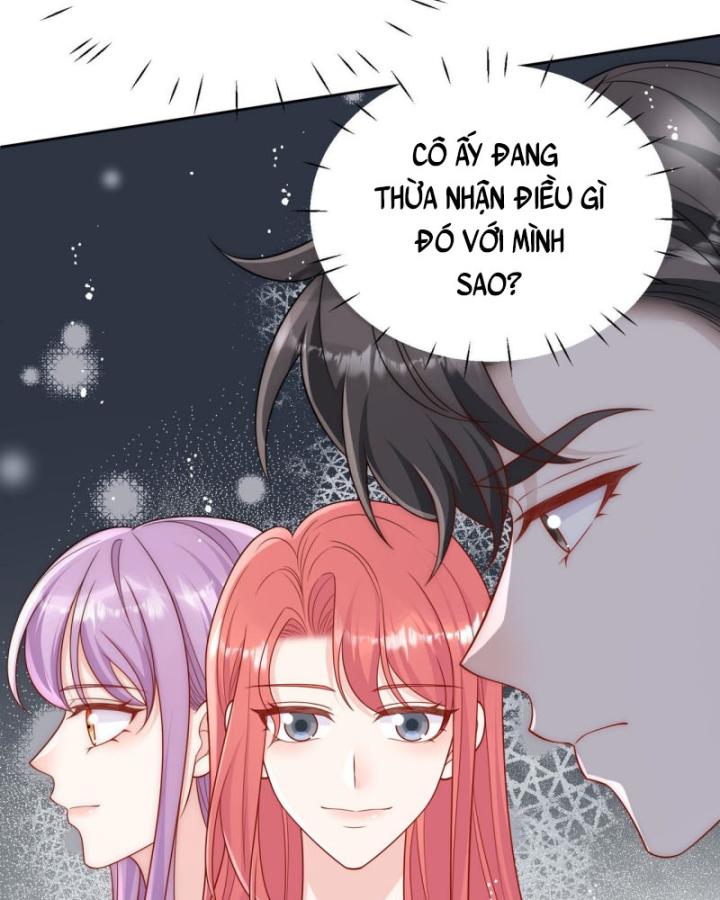 Khom Lưng Chapter 67 - Trang 2