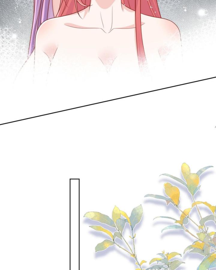 Khom Lưng Chapter 67 - Trang 2