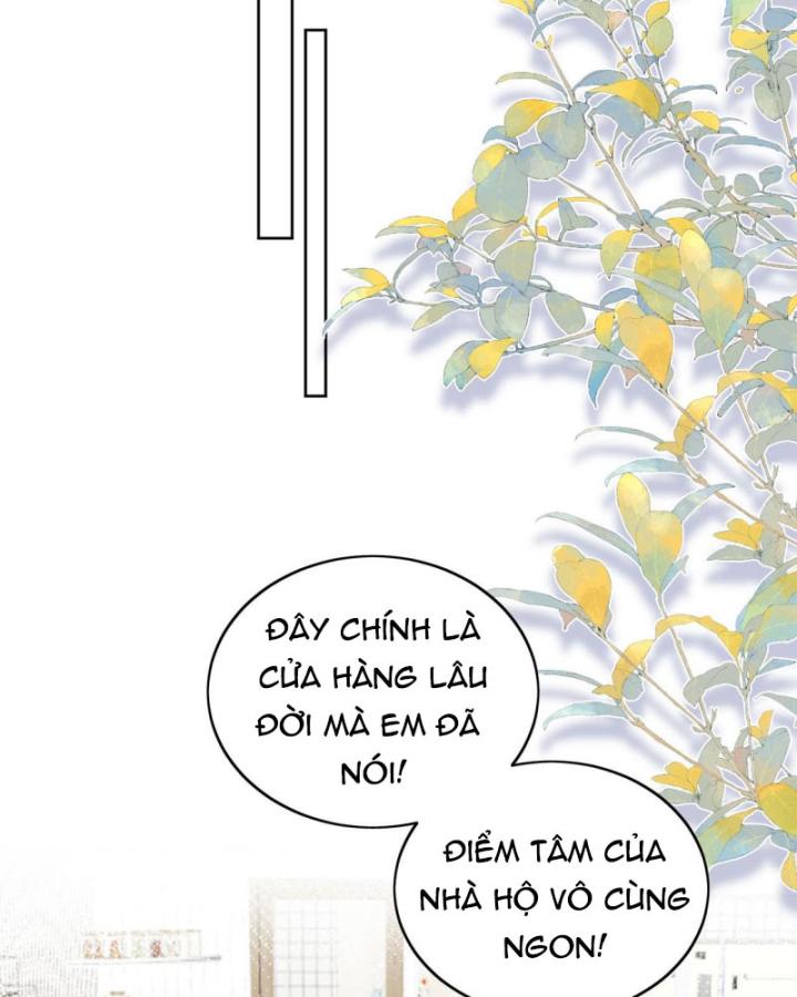Khom Lưng Chapter 67 - Trang 2