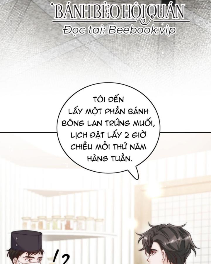 Khom Lưng Chapter 67 - Trang 2
