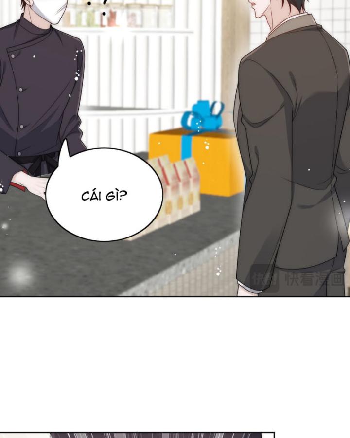Khom Lưng Chapter 67 - Trang 2