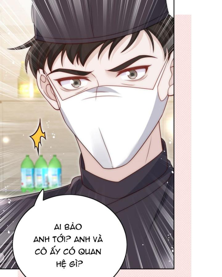 Khom Lưng Chapter 67 - Trang 2